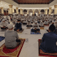 Pondok Pesantren Sahid