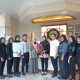 SMK Sahid Bogor