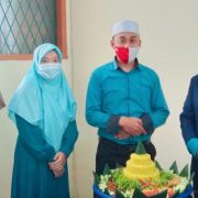 Pondok Pesantren Sahid