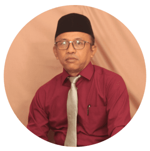 Madrasah Tsanawiyah Sahid