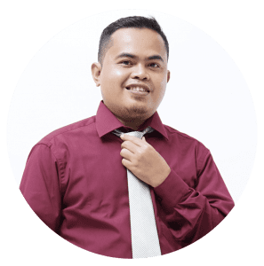 Dewan Guru