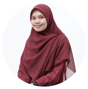 Guru MA Sahid