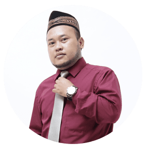 MA Sahid