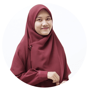 Madrasah Aliyah Sahid