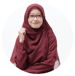 Madrasah Aliyah Sahid