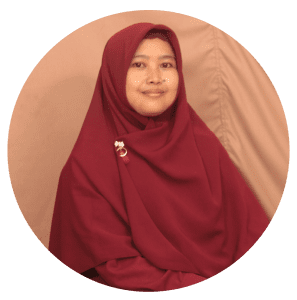 Madrasah Tsanawiyah Sahid