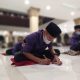 Pondok Pesantren Sahid