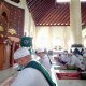Pondok Pesantren Modern Sahid