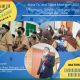 MA Sahid