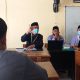 MTs Sahid