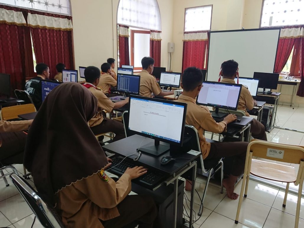Gambar ini memiliki atribut alt yang kosong; nama berkasnya adalah WhatsApp-Image-2022-02-24-at-18.10.232-1-1030x773.jpeg