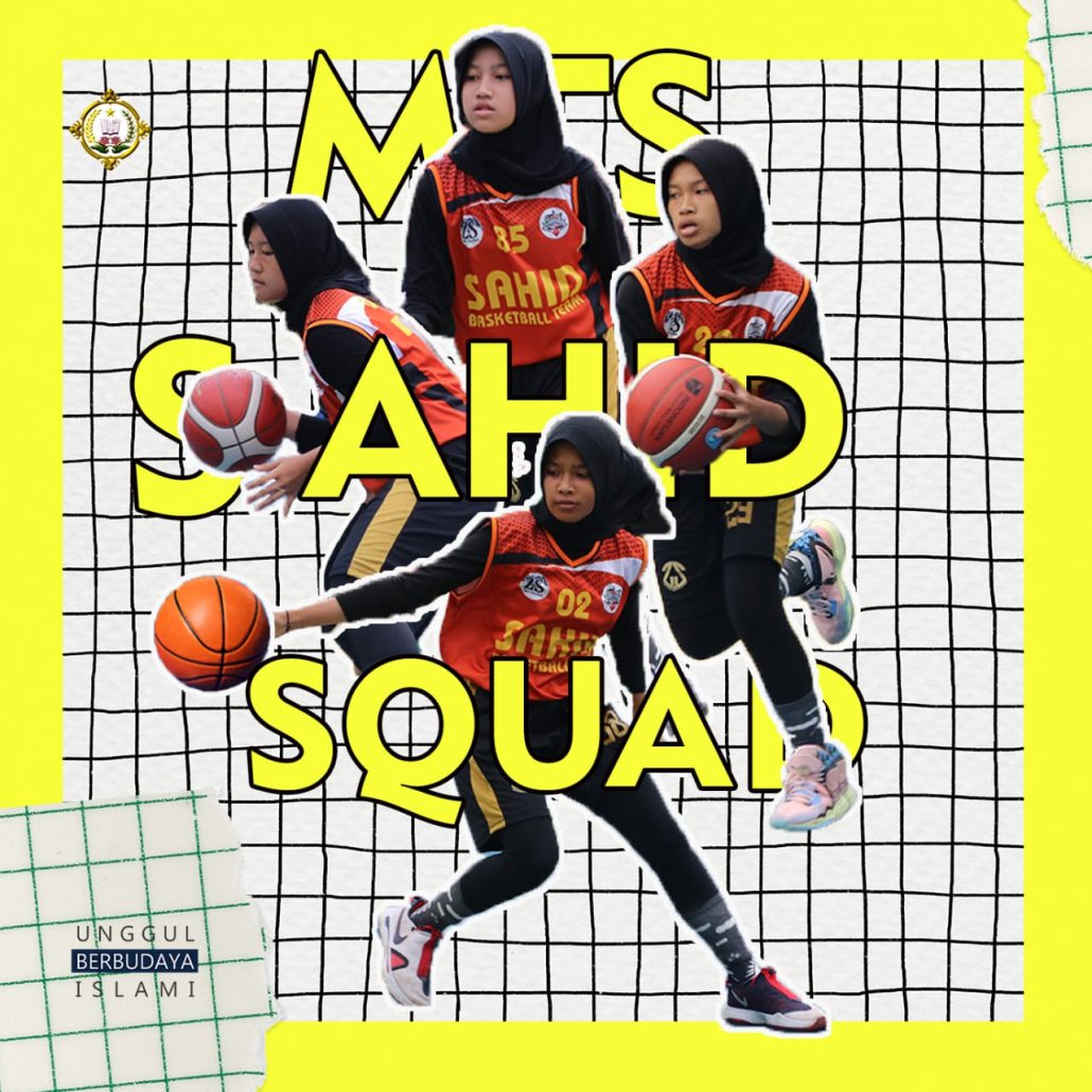 Tim Basket