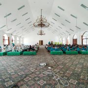 Pondok Pesantren