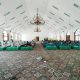Pondok Pesantren