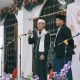 PPM SAHID MENYAPA