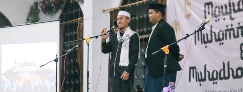 PPM SAHID MENYAPA