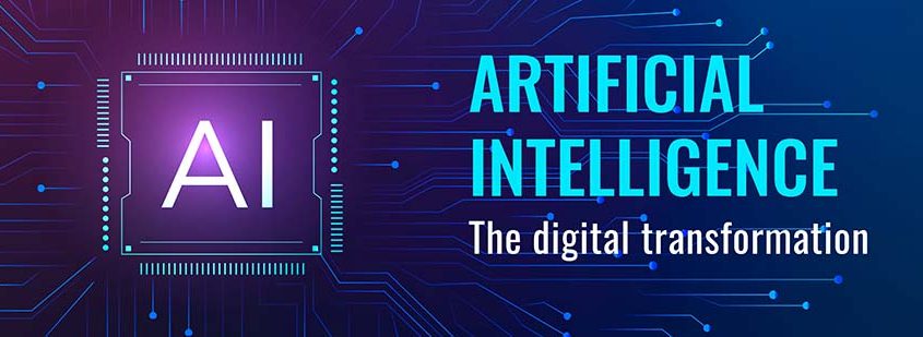 AI