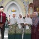Pesta Sains UQI Festival 2024