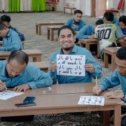 DSC06041-compress