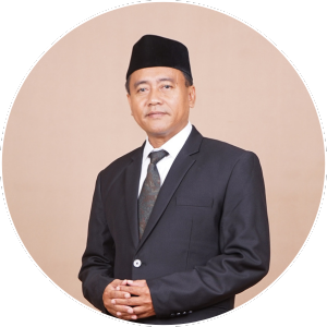 ustadz toha munir
