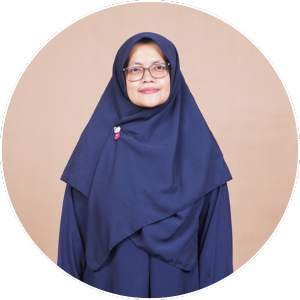 frau wiwi
