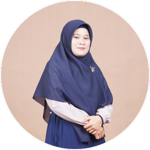 indah permatasari
