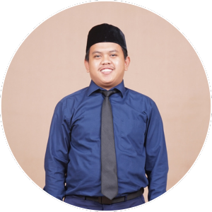 indra