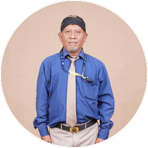 purwanto