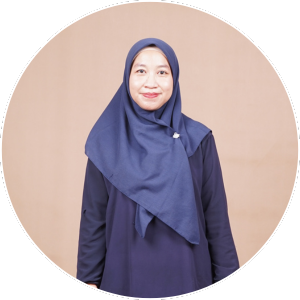 suadah
