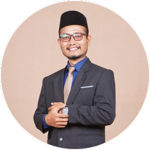 abdul rokhim