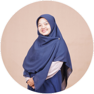 aliah