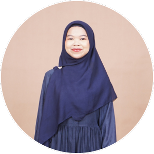 salwa