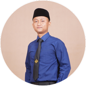 diki bobon