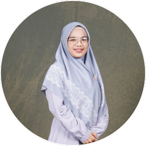 ridha