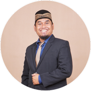 emal aulia