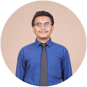 m ikhwan