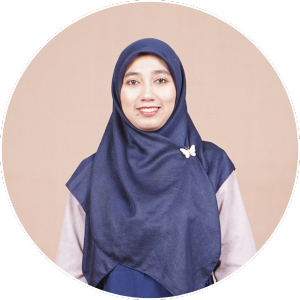 syifa paujiah