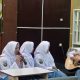 santri hebat